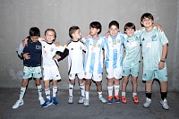 19032025mundialito2025_inauguracion409.jpg