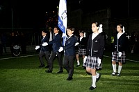 19032025mundialito2025_inauguracion40.jpg