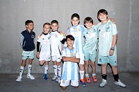 19032025mundialito2025_inauguracion410.jpg