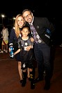19032025mundialito2025_inauguracion413.jpg