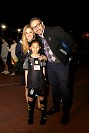 19032025mundialito2025_inauguracion414.jpg