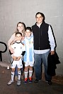 19032025mundialito2025_inauguracion416.jpg