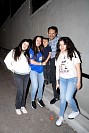 19032025mundialito2025_inauguracion417.jpg