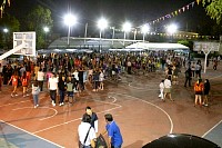 19032025mundialito2025_inauguracion418.jpg