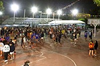19032025mundialito2025_inauguracion419.jpg
