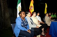 19032025mundialito2025_inauguracion41.jpg