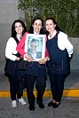 19032025mundialito2025_inauguracion420.jpg