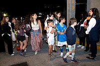 19032025mundialito2025_inauguracion421.jpg