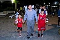 19032025mundialito2025_inauguracion422.jpg