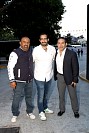 19032025mundialito2025_inauguracion423.jpg