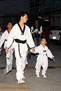 19032025mundialito2025_inauguracion4242.jpg