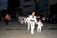 19032025mundialito2025_inauguracion424.jpg
