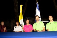 19032025mundialito2025_inauguracion42.jpg