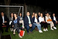 19032025mundialito2025_inauguracion43.jpg