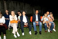 19032025mundialito2025_inauguracion44.jpg