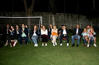 19032025mundialito2025_inauguracion45.jpg
