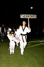 19032025mundialito2025_inauguracion46.jpg
