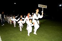 19032025mundialito2025_inauguracion47.jpg