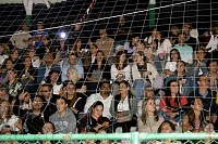 19032025mundialito2025_inauguracion49.jpg
