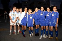 19032025mundialito2025_inauguracion4.jpg