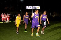 19032025mundialito2025_inauguracion50.jpg