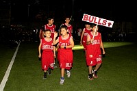 19032025mundialito2025_inauguracion51.jpg