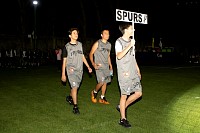 19032025mundialito2025_inauguracion53.jpg
