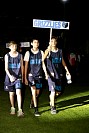 19032025mundialito2025_inauguracion56.jpg