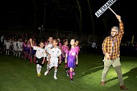 19032025mundialito2025_inauguracion58.jpg