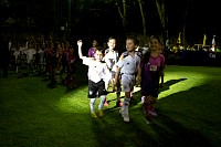 19032025mundialito2025_inauguracion59.jpg