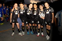 19032025mundialito2025_inauguracion5.jpg