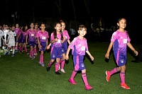 19032025mundialito2025_inauguracion60.jpg
