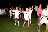 19032025mundialito2025_inauguracion62.jpg