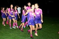 19032025mundialito2025_inauguracion64.jpg