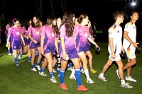 19032025mundialito2025_inauguracion65.jpg