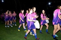 19032025mundialito2025_inauguracion67.jpg