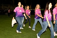 19032025mundialito2025_inauguracion68.jpg