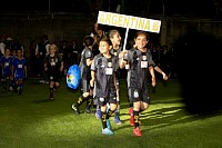 19032025mundialito2025_inauguracion69.jpg