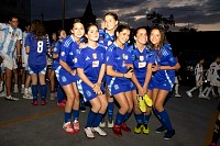 19032025mundialito2025_inauguracion6.jpg