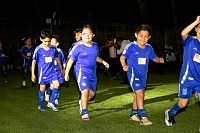 19032025mundialito2025_inauguracion70.jpg