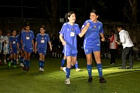 19032025mundialito2025_inauguracion71.jpg