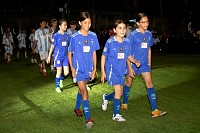 19032025mundialito2025_inauguracion72.jpg