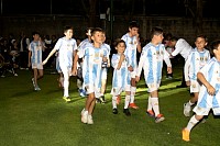 19032025mundialito2025_inauguracion73.jpg
