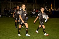 19032025mundialito2025_inauguracion74.jpg