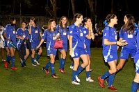 19032025mundialito2025_inauguracion75.jpg