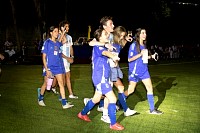 19032025mundialito2025_inauguracion76.jpg