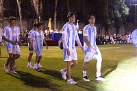 19032025mundialito2025_inauguracion77.jpg