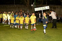 19032025mundialito2025_inauguracion79.jpg