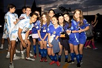 19032025mundialito2025_inauguracion7.jpg