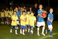 19032025mundialito2025_inauguracion80.jpg